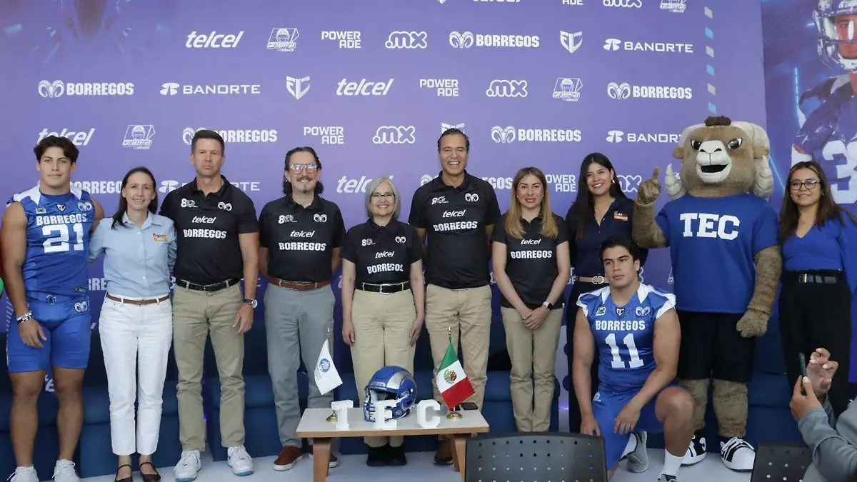 Eric Fisher Borregos Puebla