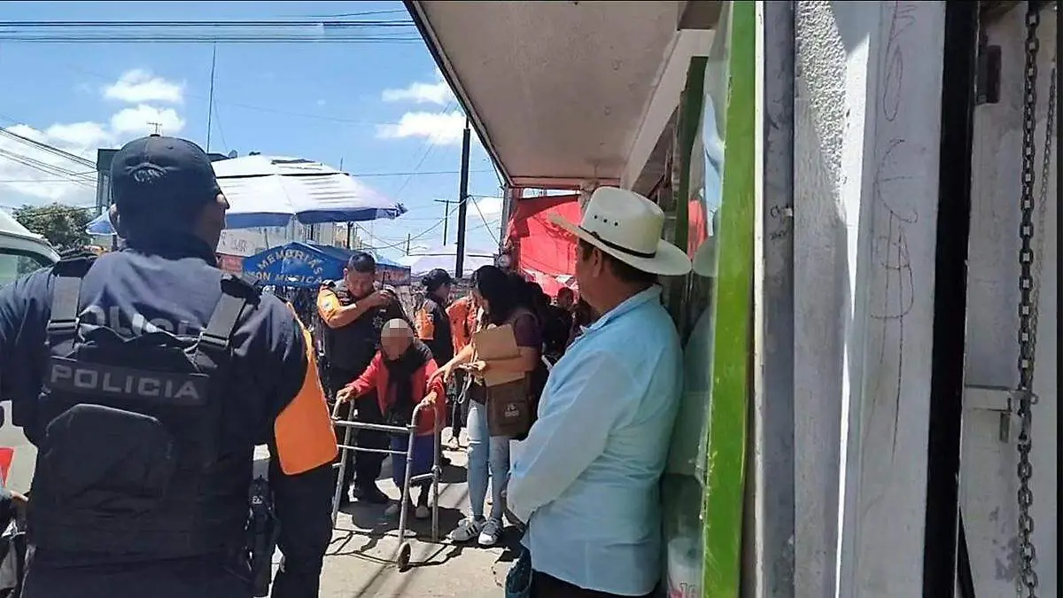 adultos mayores atlixco