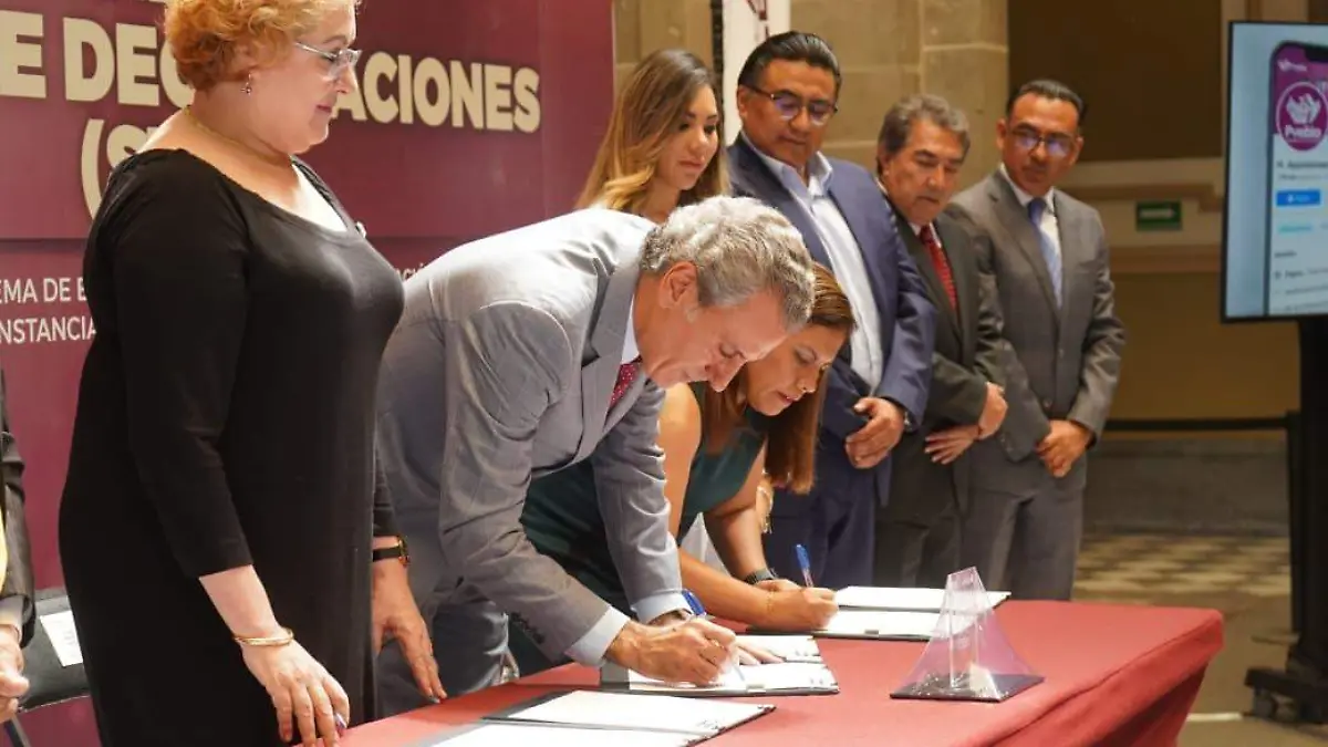 firma (6)