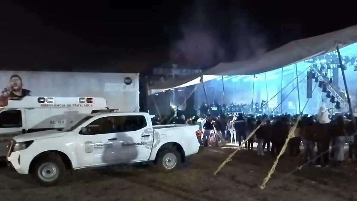 Proyecto nuevo