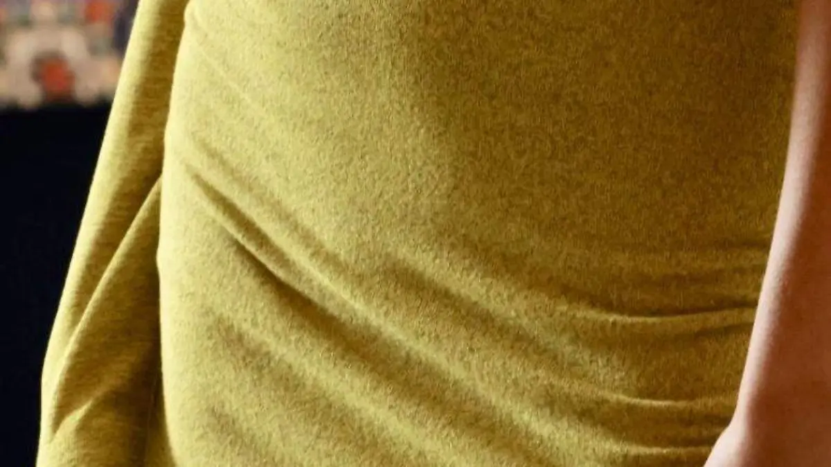 Presentación marca Joy’s una empresa poblana que venderá prendas de vestir a Shein.