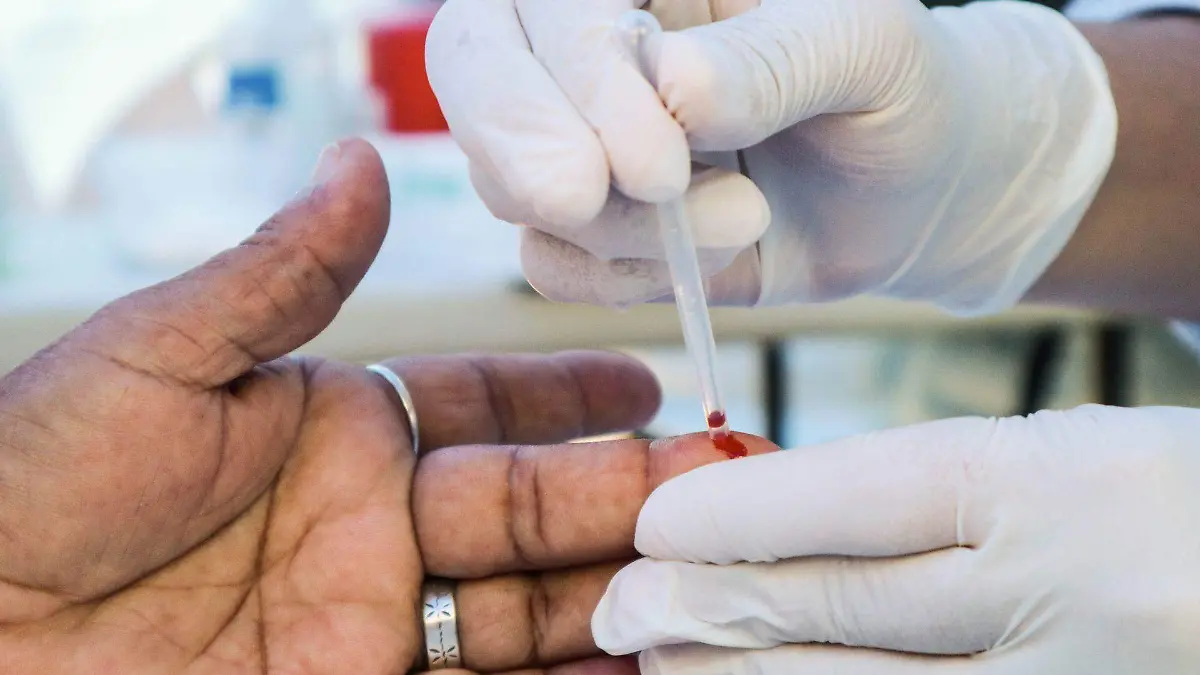 967147_Salud Pruebas Médicas en Tapachula_web