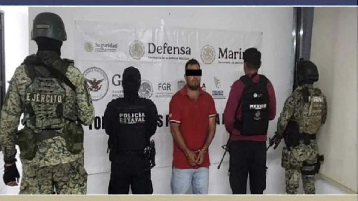 guayabas