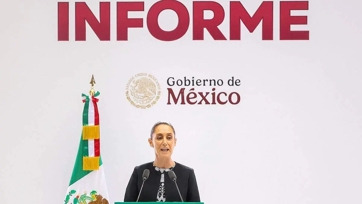 1045759_Sheinbaum Primer Informe_impreso