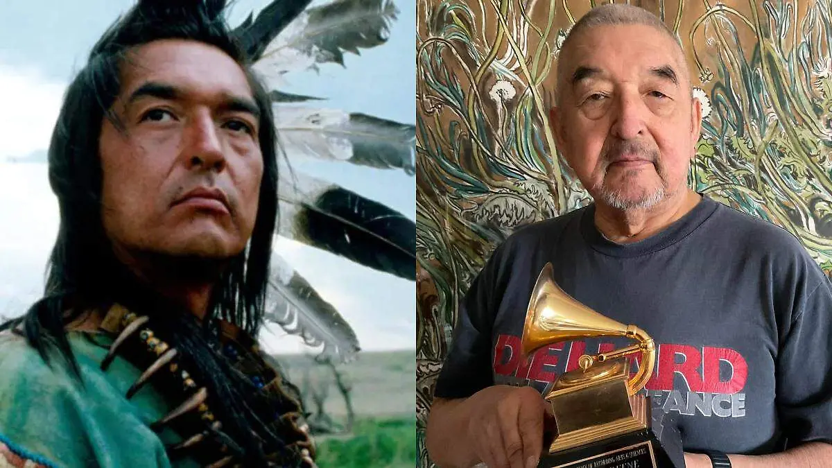El eterno Pájaro Pateador emprende su último vuelo