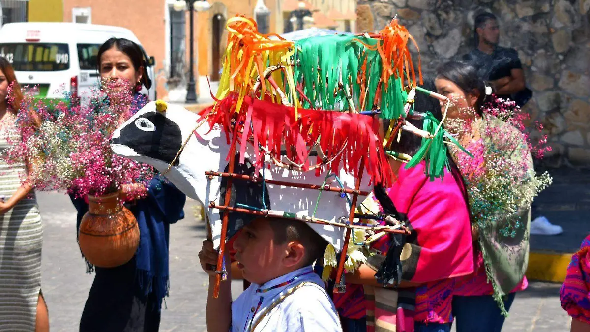 WhatsApp Image 2025-09-02 at 14.35.34