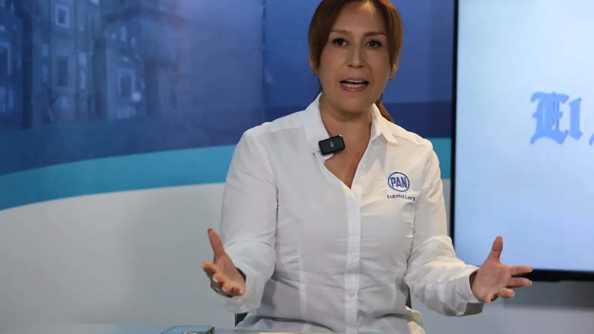 WhatsApp Image 2025-09-03 at 19.11.38