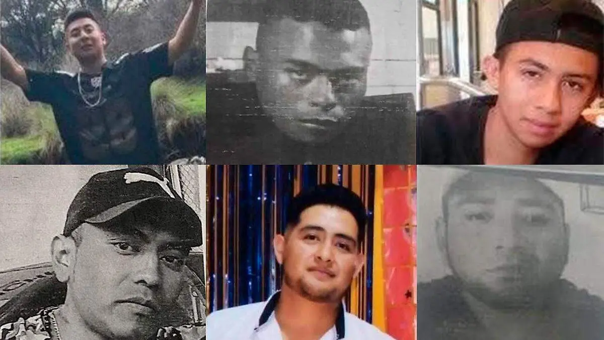 jovenes desaparecidos en Amozoc2