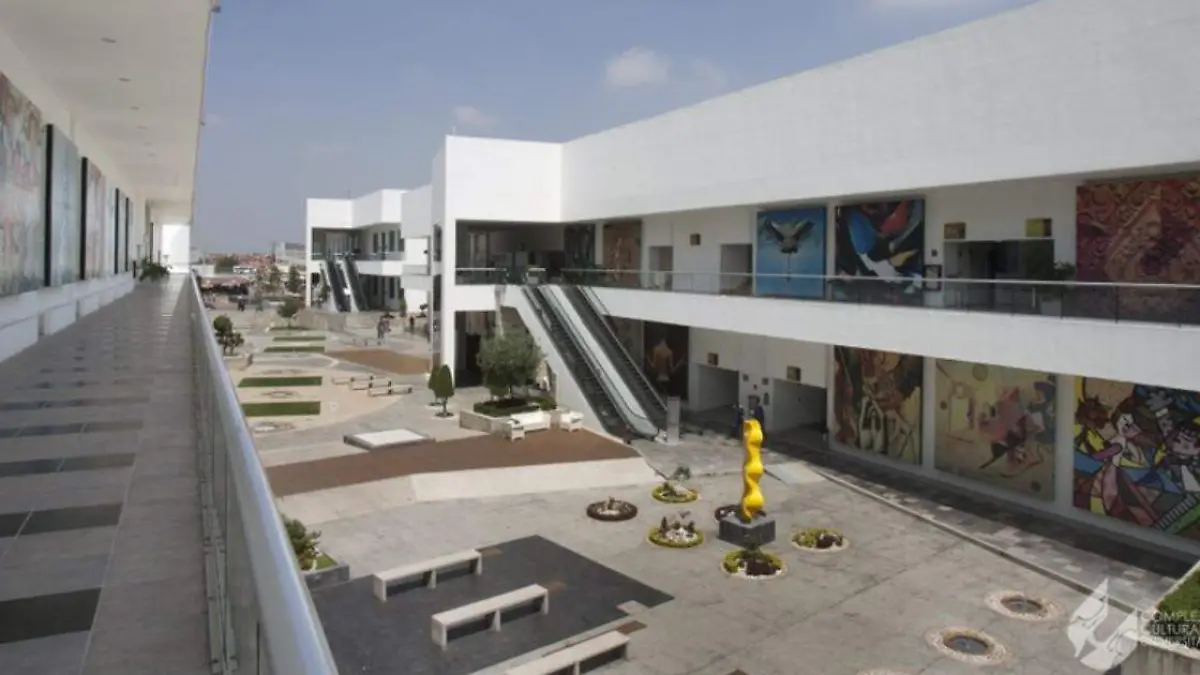Proyecto nuevo