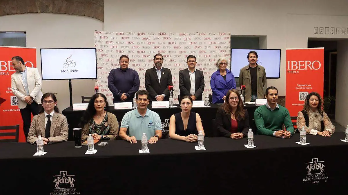 La iniciativa es impulsada por casi 30 organizaciones civiles de Puebla