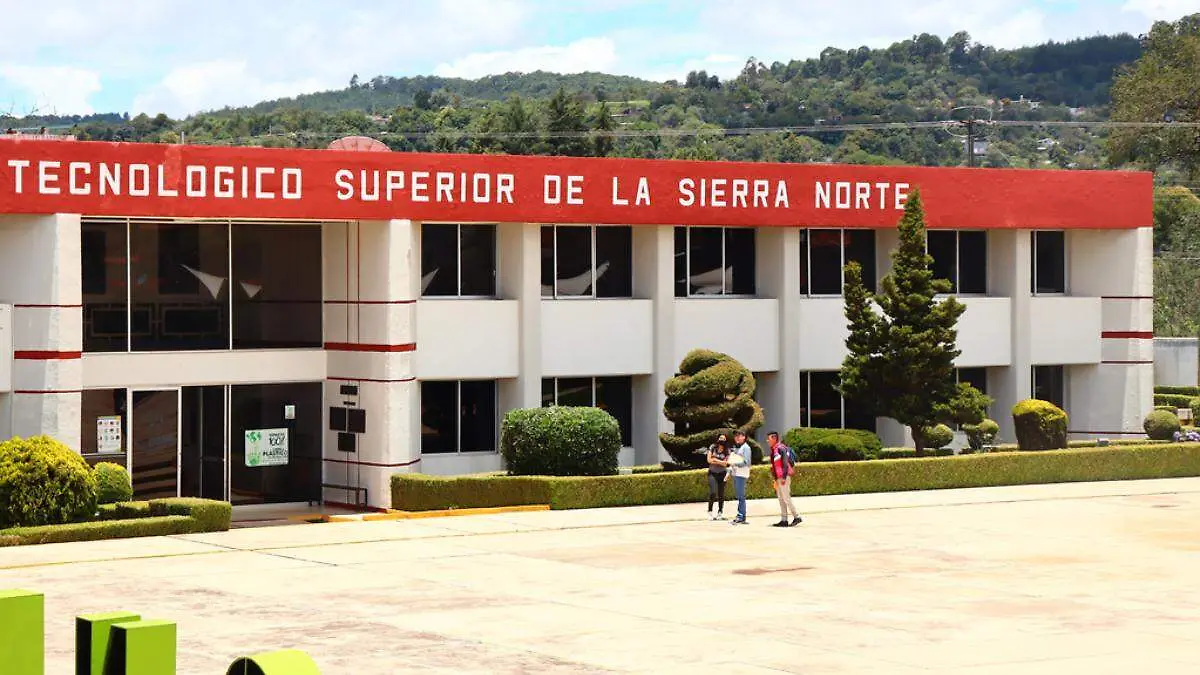 Proyecto nuevo