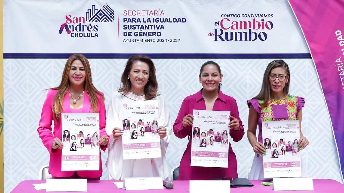 Proyecto nuevo