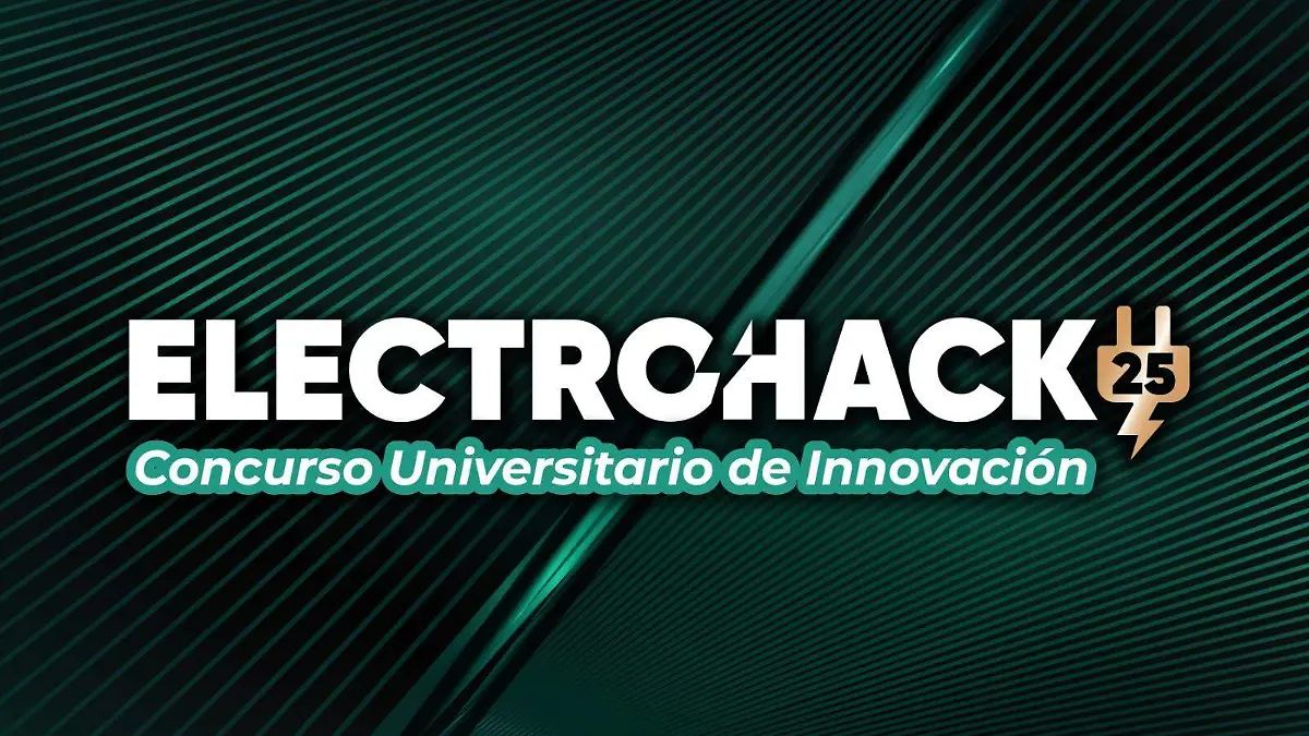 Jóvenes universitarios convocados a transformar el futuro energético de Puebla