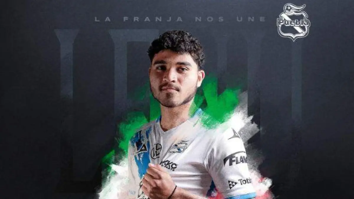Rodrigo Pacguca