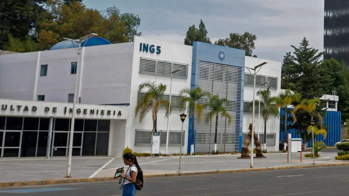 Proyecto nuevo