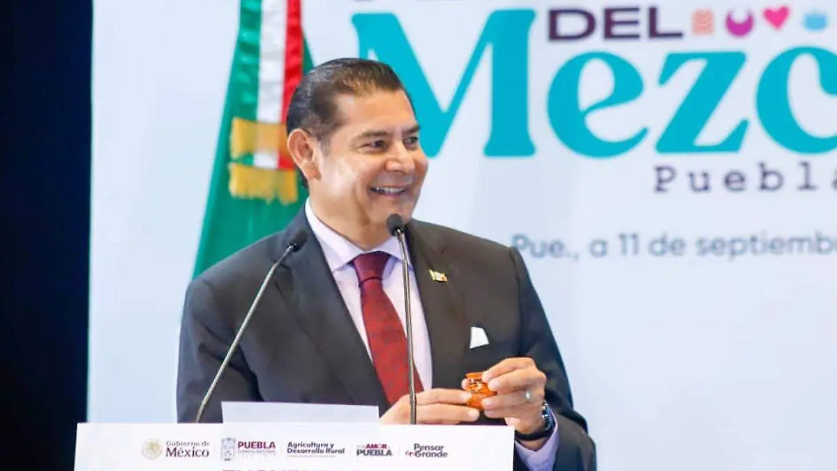 armenta gobernador 