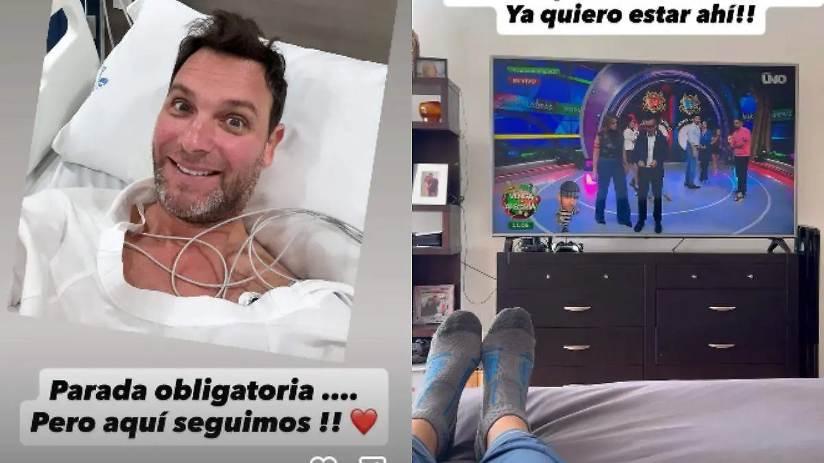 Proyecto nuevo