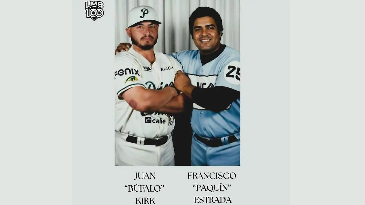 pericos 1