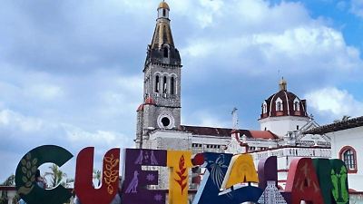 Huauchinango y Cuetzalan serán sedes de la consulta nacional sobre la nueva Ley de Derechos Indígenas