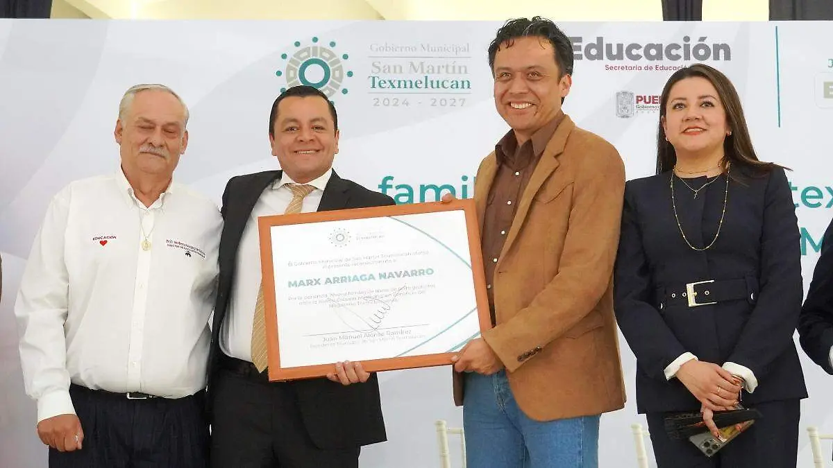 Proyecto nuevo