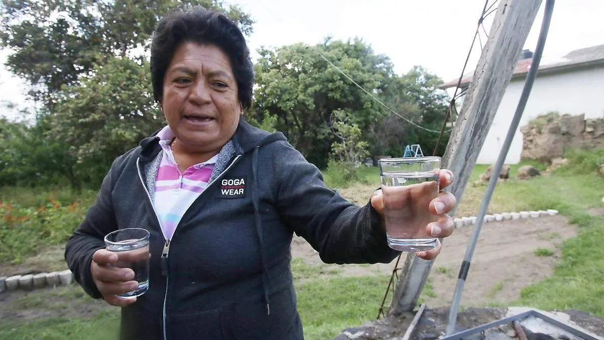 Blanca 
