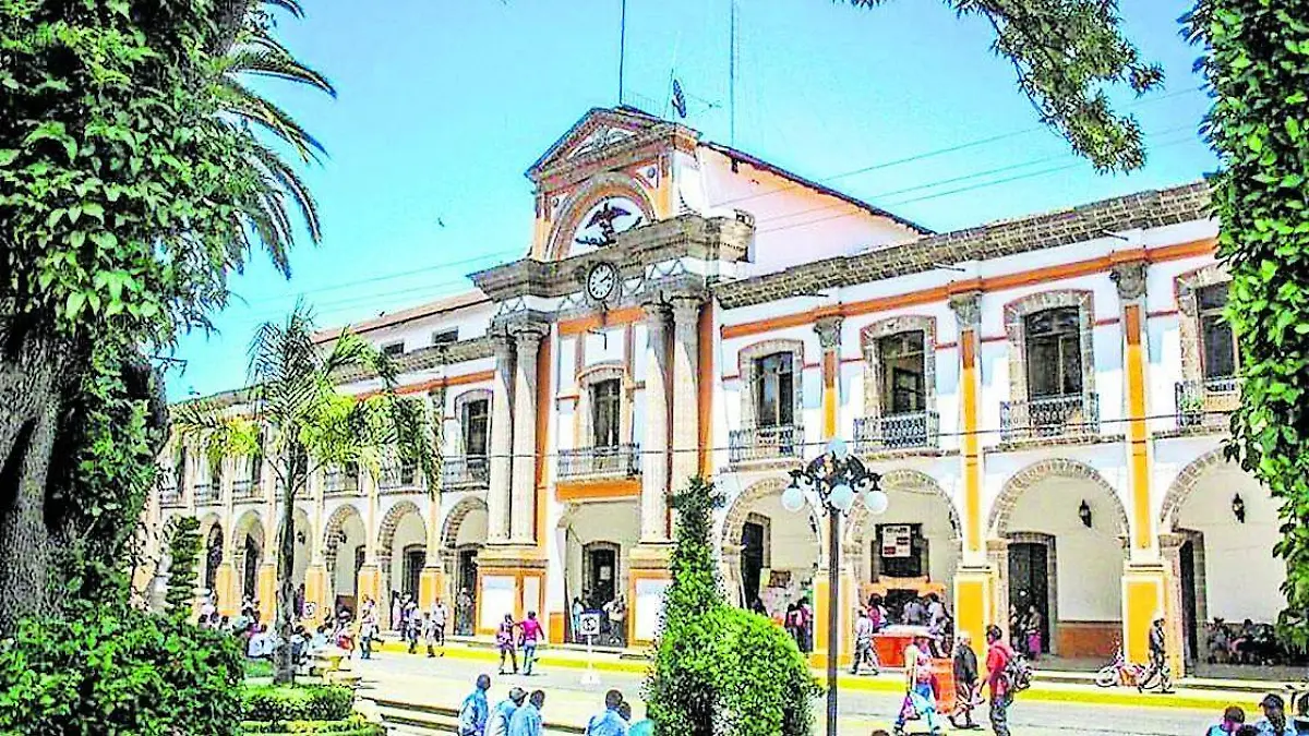TETELA DE OCAMPO_CMYK
