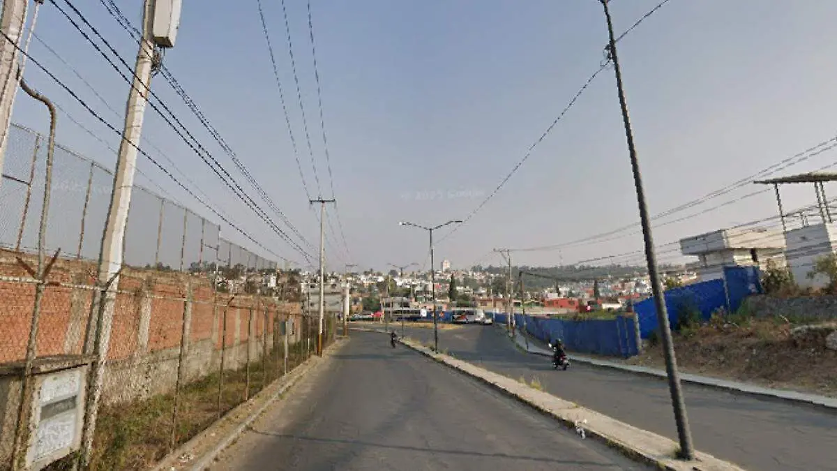 Proyecto nuevo