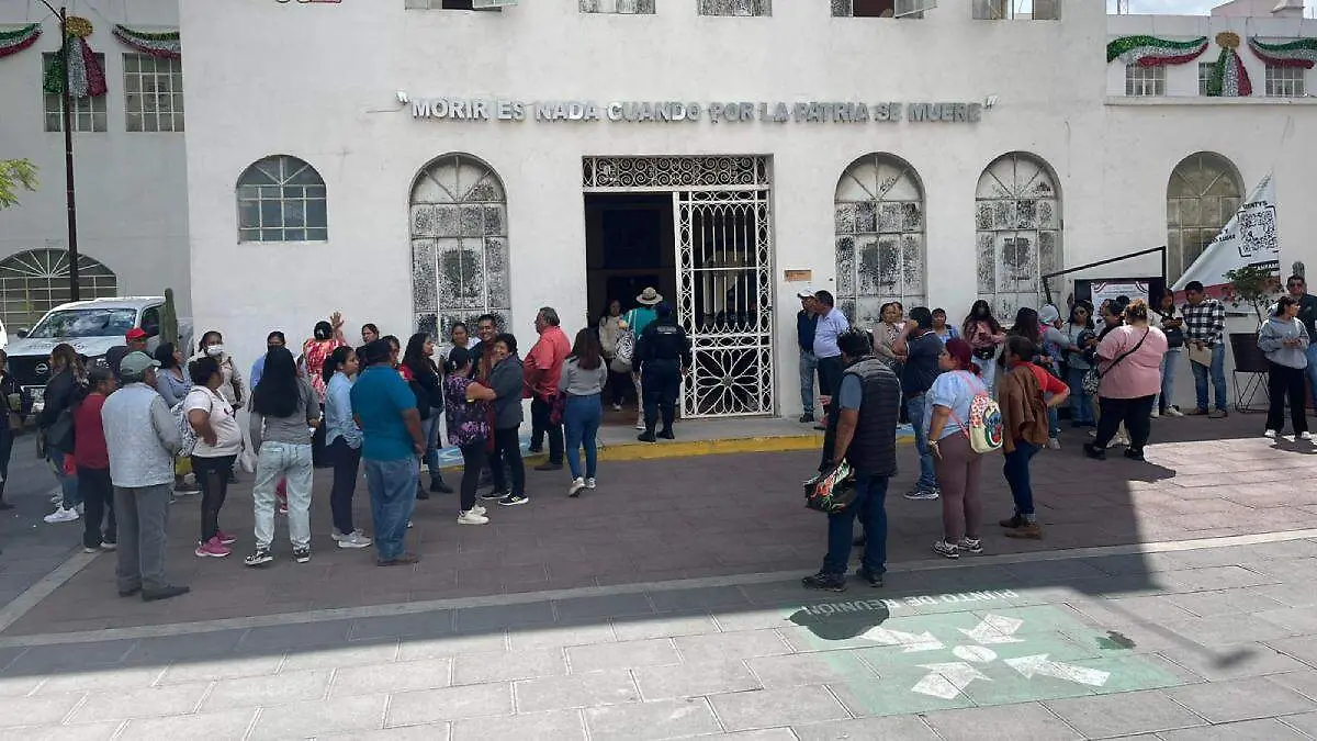 Proyecto nuevo