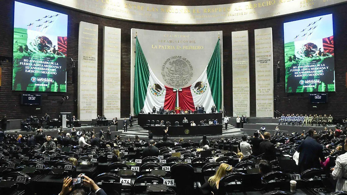 1021886_Sesión Diputados_web