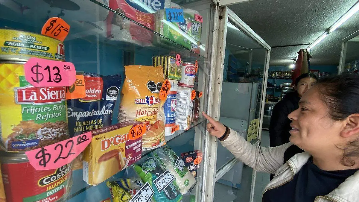 TIENDA BIENESTAR JULIOCM 170925 029