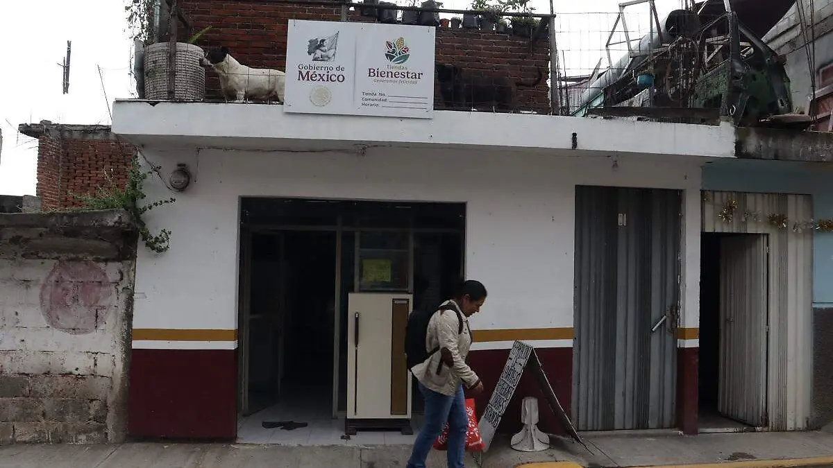 TIENDA BIENESTAR JULIOCM 170925 044
