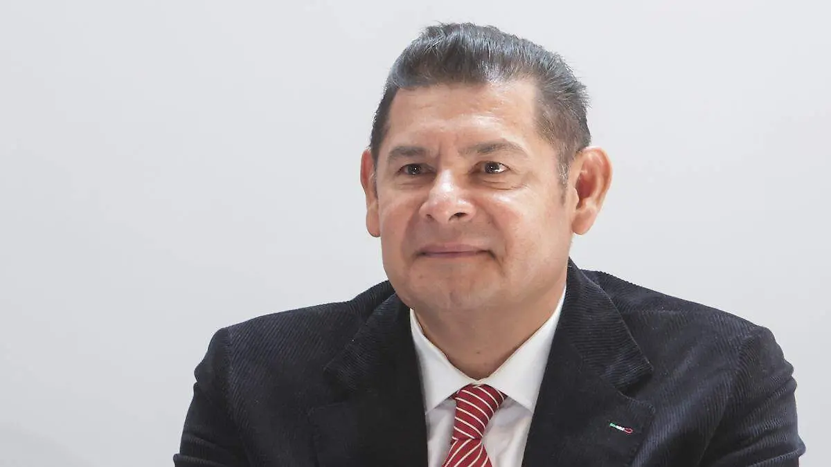 comision para reforma electoral-1