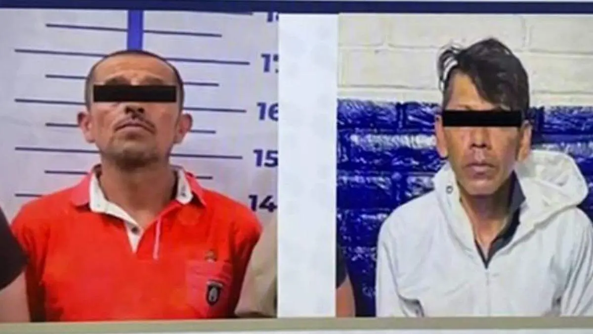 detenidos abogado tehuacan