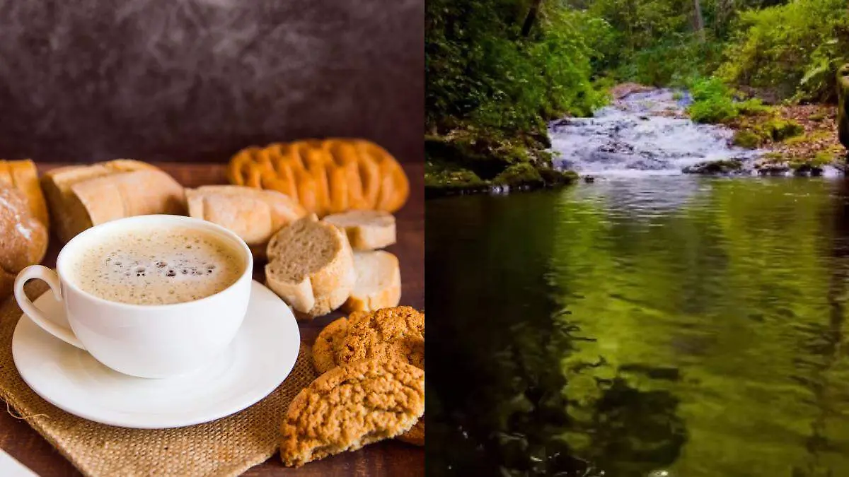 Planifica tu visita a Huauchinango y déjate cautivar por su sabor, historia y naturaleza