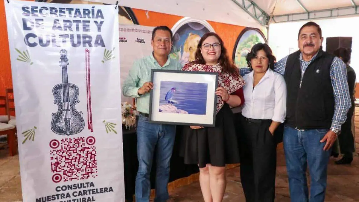 Proyecto nuevo