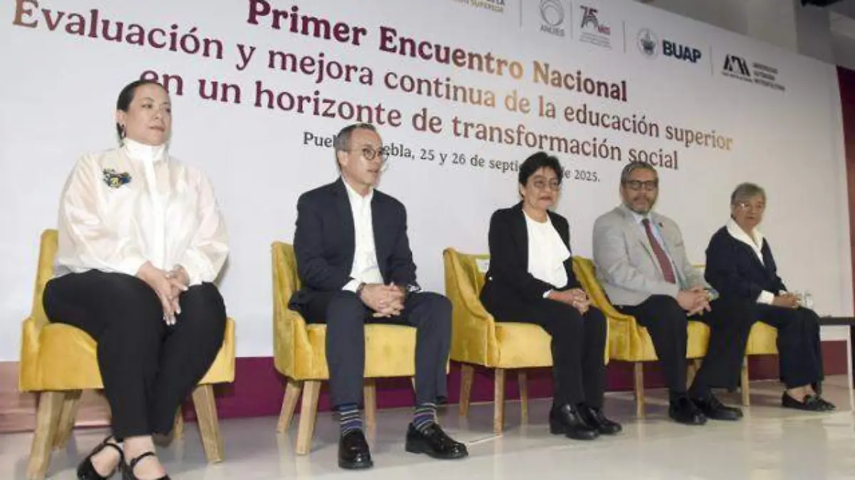 buap 1