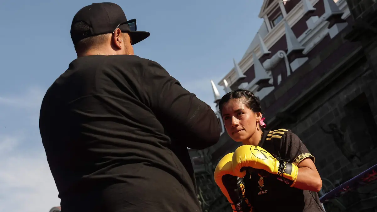 ENTRENAMIENTO PUBLICO LA BONITA VS HADEBE DANIELC 010425 012