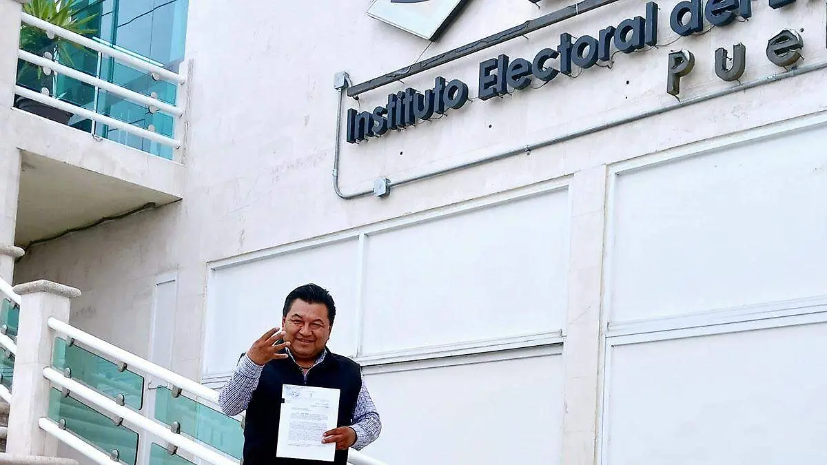 Fuerza Obradorists si podrá realizar asambleas 