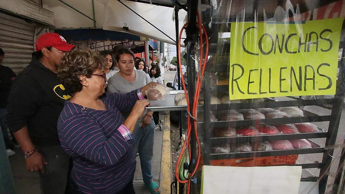 Aunque hoy son un éxito, el camino no ha sido sencillo.