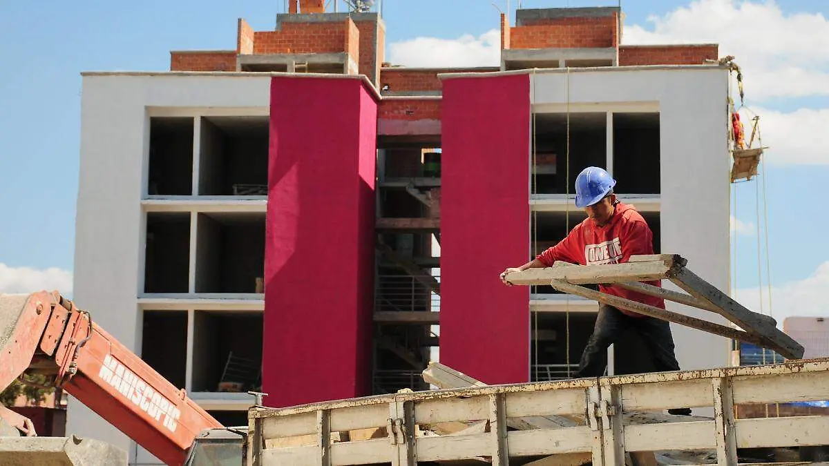Proyecto nuevo