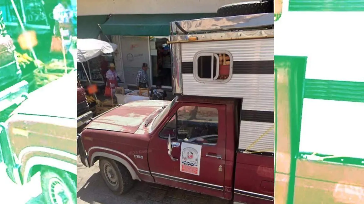 camioneta 1