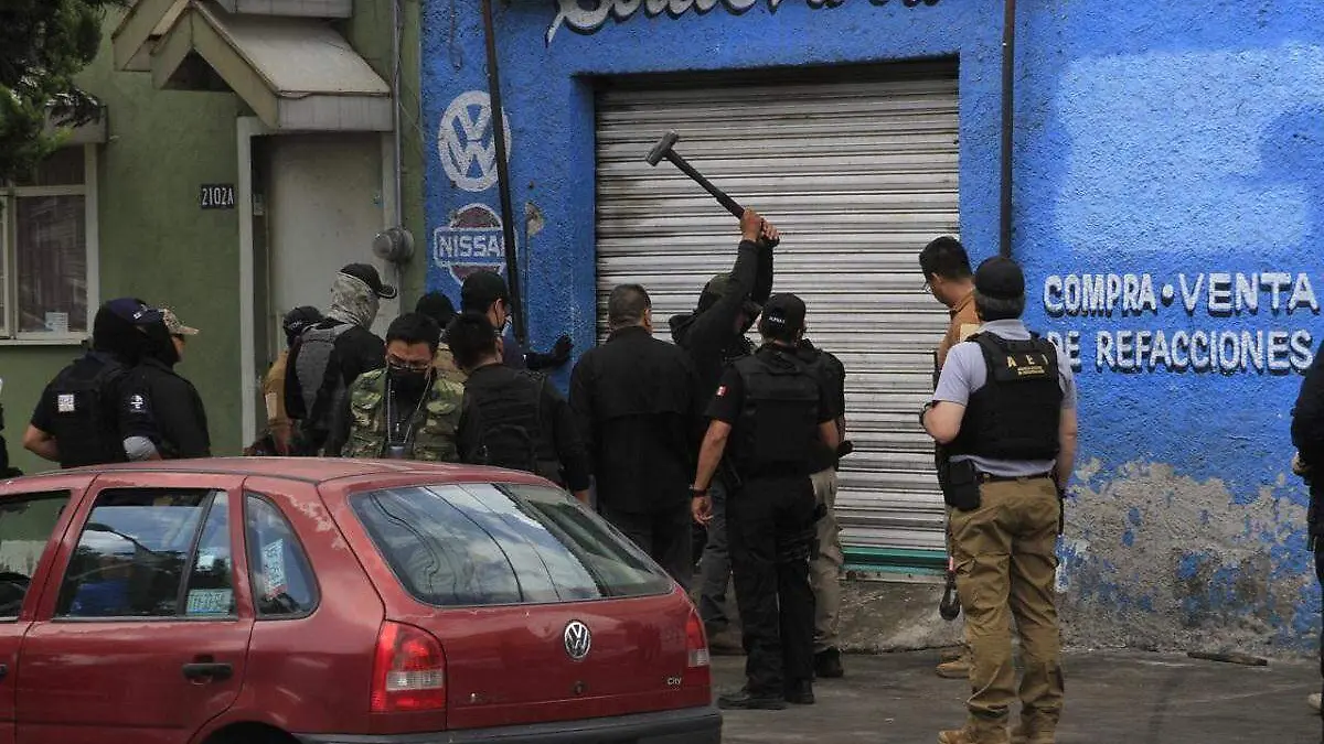 WhatsApp Image 2025-09-28 at 5.57.19 PM