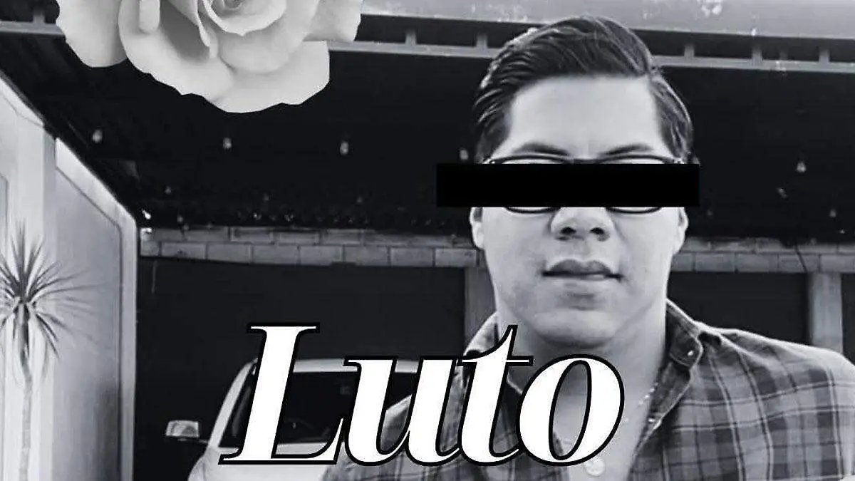 julio torres, empresario decapitado víctima de inseguridad en Puebla