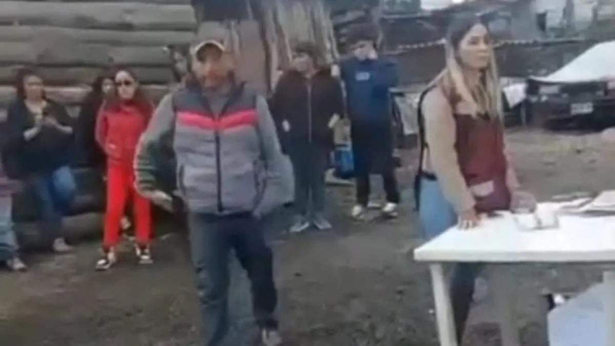 Proyecto nuevo