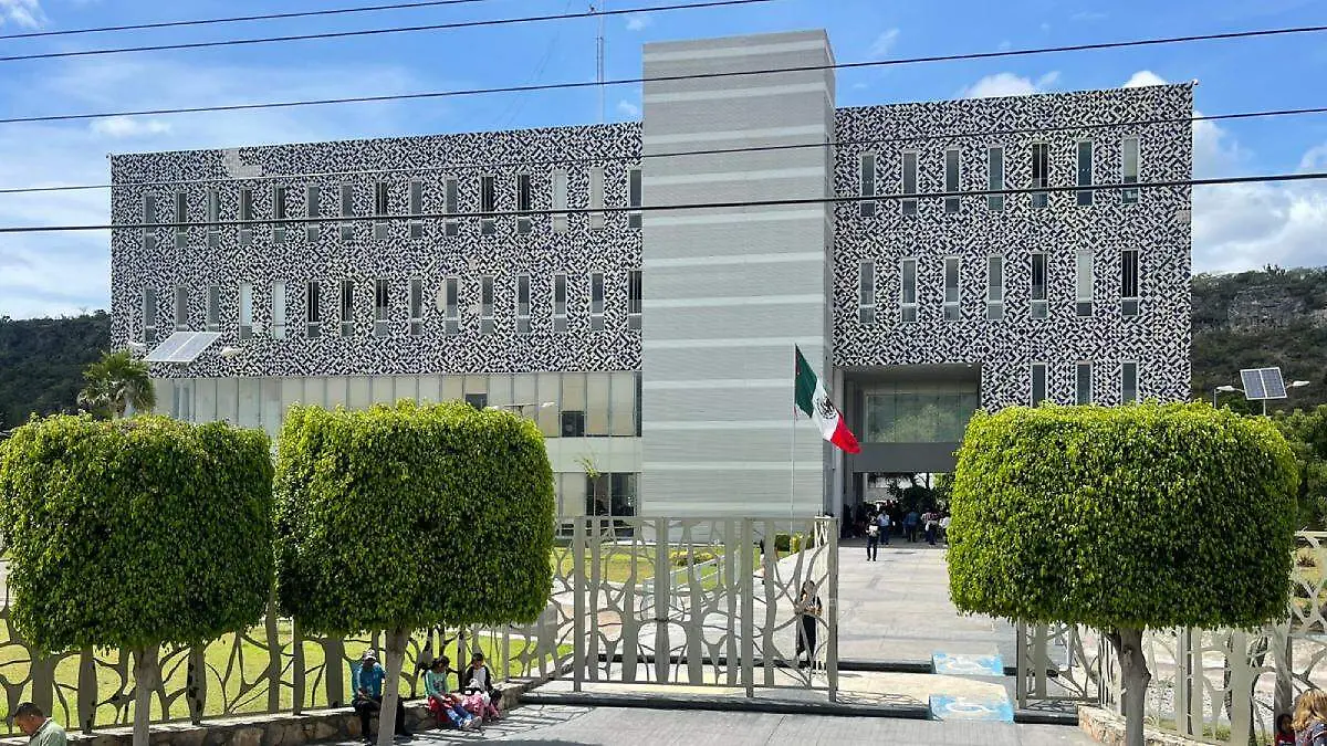 Proyecto nuevo