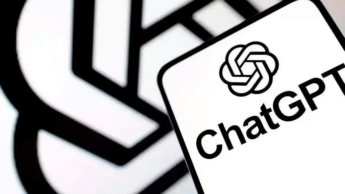 ChatGPT