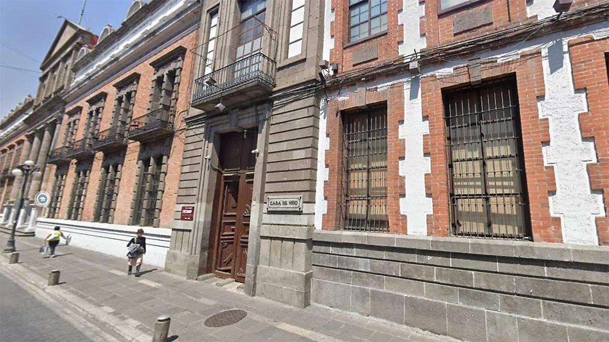 Armenta Mier agregó que ha instruido a la SEP para que las Universidades Tecnológicas atiendan a los estudiantes en turnos completos