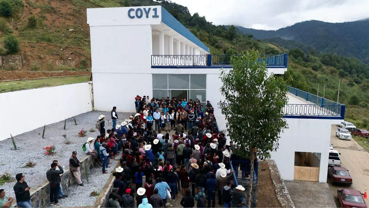 Proyecto nuevo