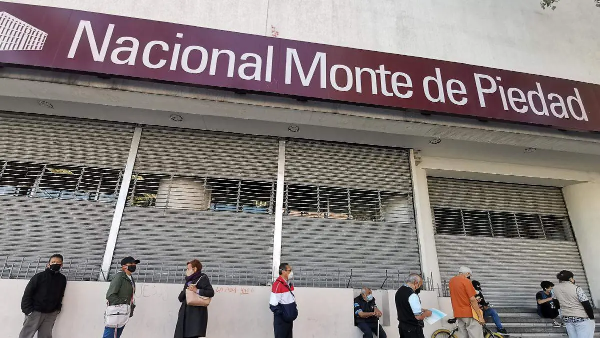 Proyecto nuevo