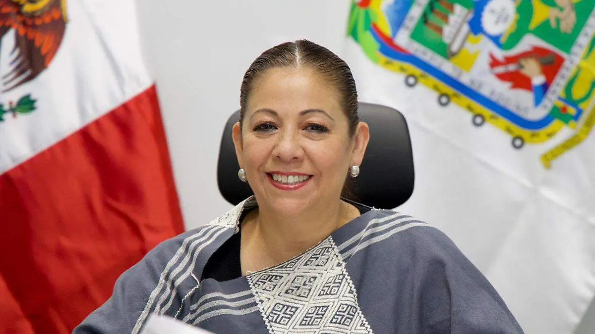 Laura Artemisa 